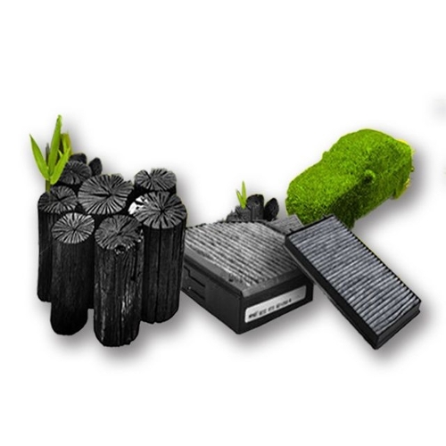 [알티피아]활성탄 숯 에어컨필터 니로 플러스 DE PBV EV 22~ (WC9E39F)