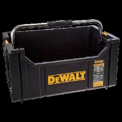 브이와이 [VCL95N52]소모품 토트형(손잡이)DWST1-75654(DS350)