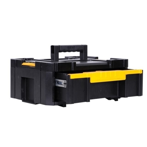 브이와이 [VCHML795]자재 440X176X314.2mm 9.5L 2.5gal DWST17803