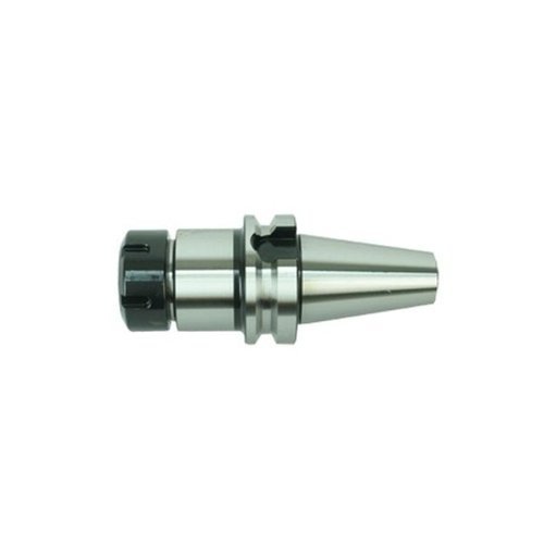 브이와이 VCK1ML94]소모품 공작기기(J)척(BT)BT50-ER32-13520770951643542