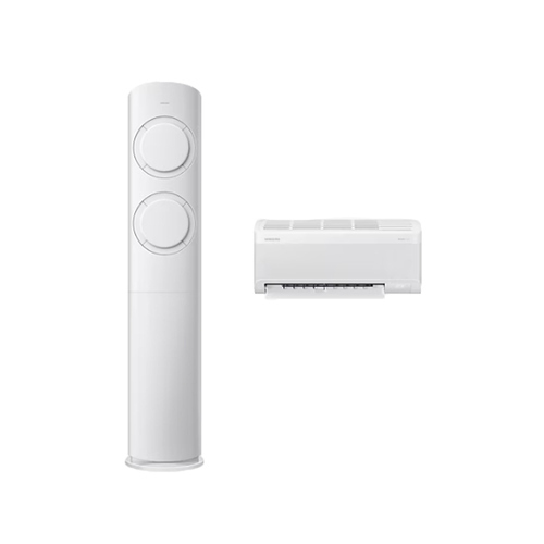 삼성전자 삼성 에어컨 AF60F19D11WRS_일반배관 (전국/기본설치비무료)