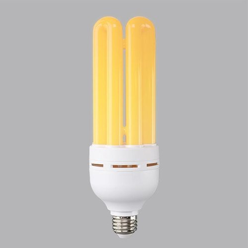 셀러허브 1 KS EL 램프 LED 안티모그 45W 모기퇴치램프 해충퇴치 안티모그 축사조명