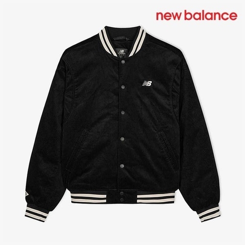 뉴발란스 패딩 /y3- NBNQF41903 19 / UNI 헤리티지 코듀로이 패딩 자켓_P417108413