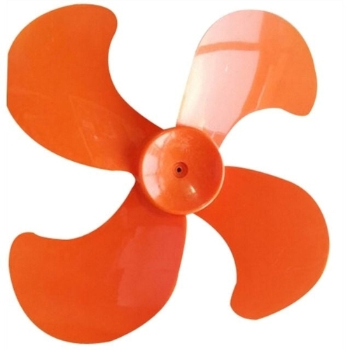 VY협력업체 브이와이 [VCHJ51N5]선풍기 부품 날개 24(PVC)SGN-IF242(2400호환)