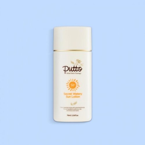 셀러허브 3 아가방 HC17 퓨토워터리션로션 퓨토워터리션로션 71R088005 71R088005