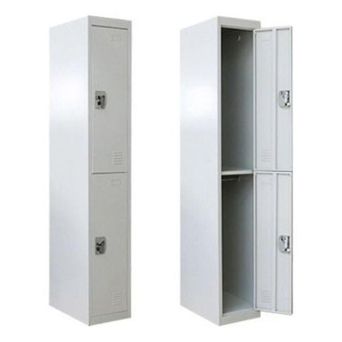 셀러허브 1 [HYIKIR3E_56]파츠 Y-8010 2인 W760xD450xH1