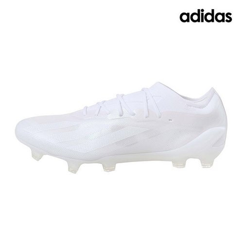 [아디다스][아디다스] 아디다스 X 크레이지패스트.1 FG 축구화 (GY7418)