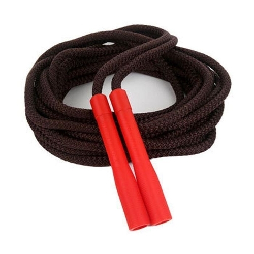 패션플러스 [제이앤엘글로벌탑스] 나리아 실 베스트단체줄넘기 6M 운동회 야유회 학교 체육 (44753656)