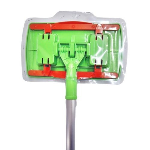 셀러허브 패션 [JHM433TV_55]밀대 원룸자취생밀대걸레 극세사막대걸레