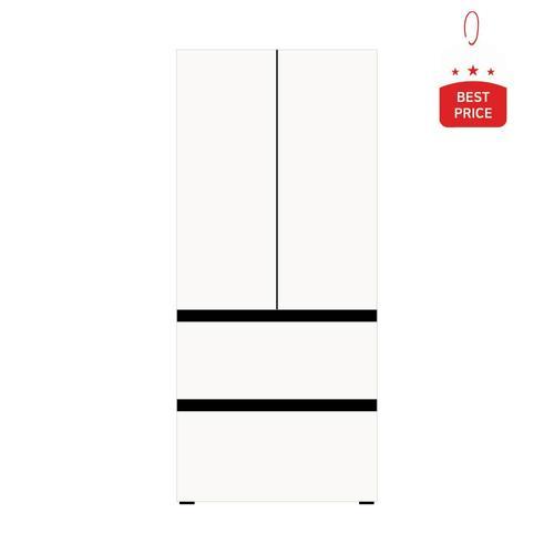 삼성전자 비스포크 AI 김치플러스 RK70F49M2ZD-후