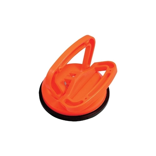 VY협력업체 브이와이 [VCJ88K0Q]TOOLSTAR 자재 흡착력- 흡착기_TS-GS-1C 45KG