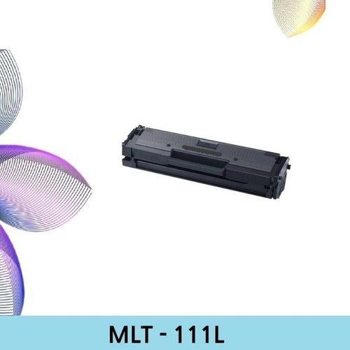 셀러허브 가전 [룽스_63]MLT-D111L 2079토너 SL-M2077F M2070FW M2077FW (47306856)