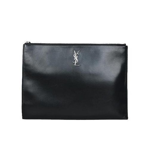 루이비통 고이비토 중고명품  N55215 다미에 아주르 캔버스 갈리에라 PM 숄더백 [명동점]