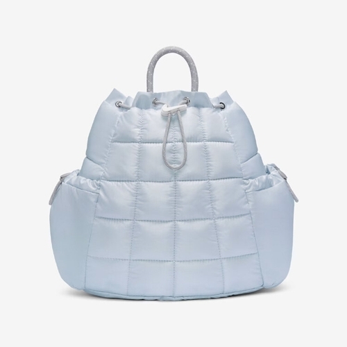 나이키 나이키 스포츠웨어 퍼플 백팩(9L) HQ6693-043