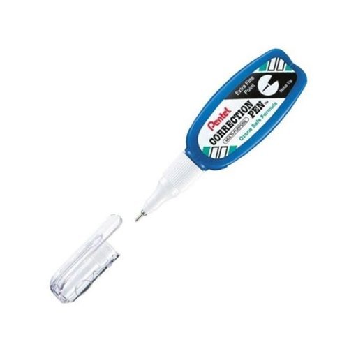 셀러허브 패션 [JHL07201_51CK]펜텔 초극세펜식 수정액 ZL102-W