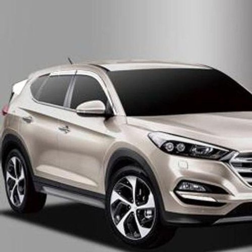 셀러허브 패션 [QN83WV0Z_57]크롬 썬바이저 바이저 코일매트 6P 15년