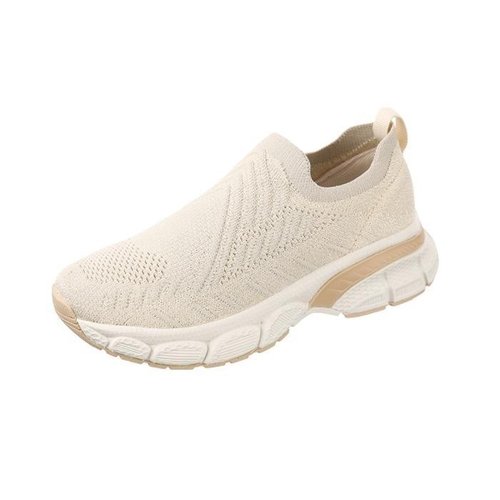 셀러허브 1 레드페이스 HC24 여성 제나우먼슬립온 여성 제나우먼슬립온 RESFLCX24501 RESFLCX24501