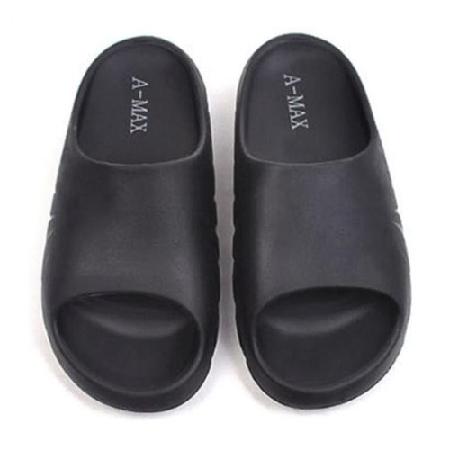 엄지척 실내화 IPCC1769 사무실 가벼운 다용도실 편하고 욕실화 신발