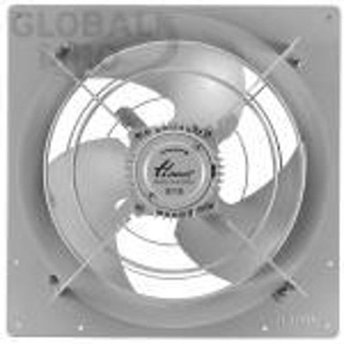 브이와이 VCK3J47R]유압형 소모품 환풍기 EKBR-2000 EKBR-250020766855643542