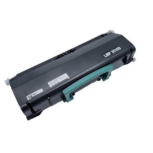 셀러허브 패션 [JHN4417S_52BV]렉스마크 검정 E260A11P E360DN E360H11P