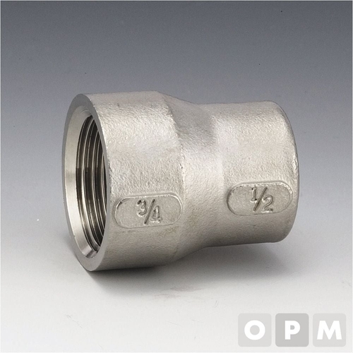 브이와이 [VCH75299]레듀샤 소모품 VRS-0803 25Ax10A SUS304