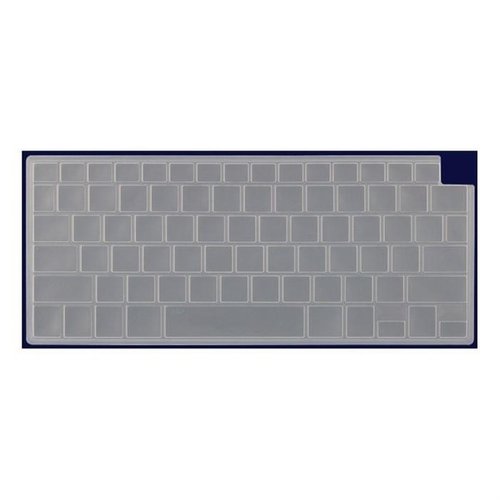 [비단고티]LG 2021 울트라PC 13UD70P-GX30KWIN10 키스킨 커버/가성비_P319583304