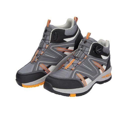 셀러허브 2 콜핑 세이브존04 콜핑 사계절 남성 다이얼 방수 경등산화 오토  KUM1372M