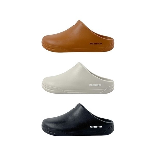 엄브로 DEFT CLOG 데프트 클로그 UQ123EMU21_P402406783