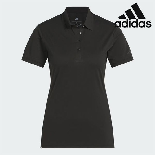 아디다스 여성용 골프 반팔티 /A1- JC9221 / W ULTT TWST 우먼스 얼티밋365 투어 트위스트니트 골프 폴?_P414884688