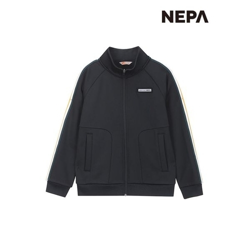 네파키즈 아르코 트레이닝 집업 KG76202_P334364891