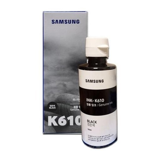 셀러허브 1 [XBH91446_55]검정 SL-T2270DW K610 SLT2173W잉크