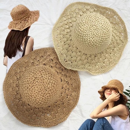 [셀러허브 패션][OFL61M6O]미미코 모자 버킷햇 썬캡 볼캡 캡모자 밀짚