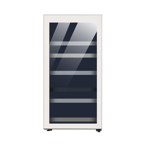 LG전자 오브제컬렉션 와인셀러 W0772GB 전국무료배송