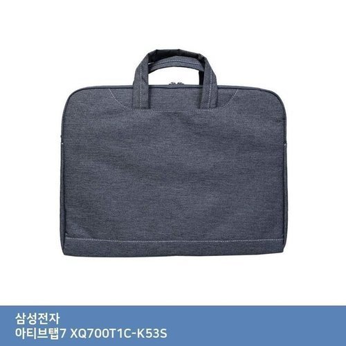 셀러허브 가전 [룽스_63]삼성 아티브탭7 고급가방 XQ700T1C-K53S 가방. (46859861)