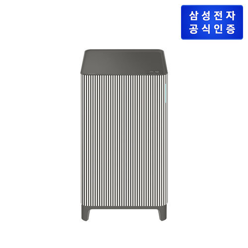 삼성전자(주) 삼성전자 삼성 인피니트 공기청정기 <b>AP90H03193EGD</b>