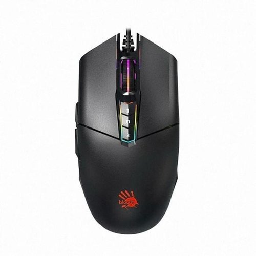 셀러허브 가전 [룽스_6820]스카이디지탈 마우스 A4Tech BLOODY P91 (52064772)