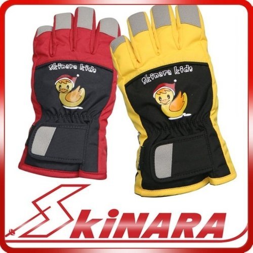 [SKIDS]스키나라 아동주니어 스키보드장갑 SH4330_P036124370