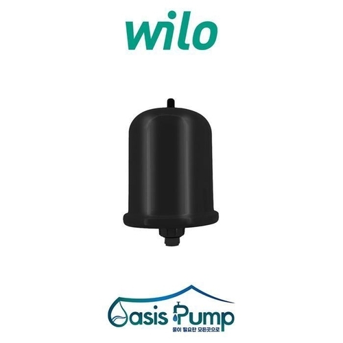 패션플러스 [윌로펌프] 윌로펌프 압력탱크 부품 1.5리터 PW-600SMA PW-350MA PB-410SMA PB-601SMA (12917082)