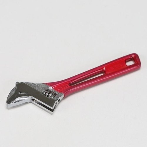 셀러허브 1 [OFM76208]몽키 컬러경량  6인치 24MMx150  UM24 색상랜덤