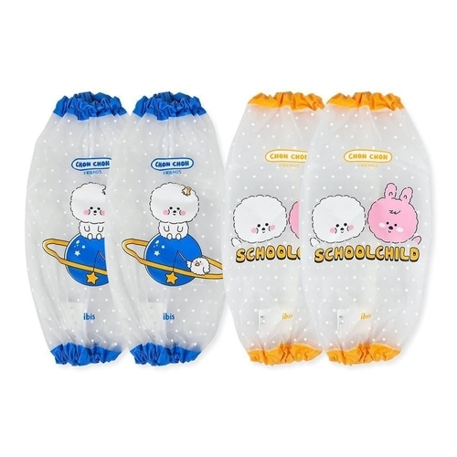 오너클랜 아이비스 6000 방수토시(CR) 12450 (WC41159)