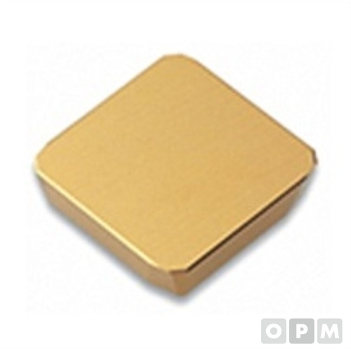 VY협력업체 브이와이 [VCH5M2M9]소모품 SPCN1504EDER-RH PC5300 10EA