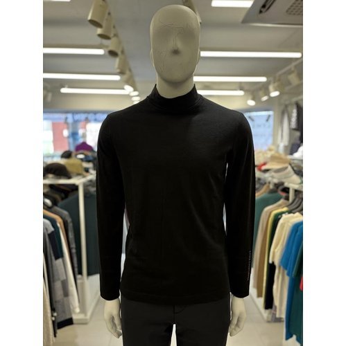 셀러허브 1 [링스골프]남성 AR소재 베이스레이어 L12E3TI007 (53386432)