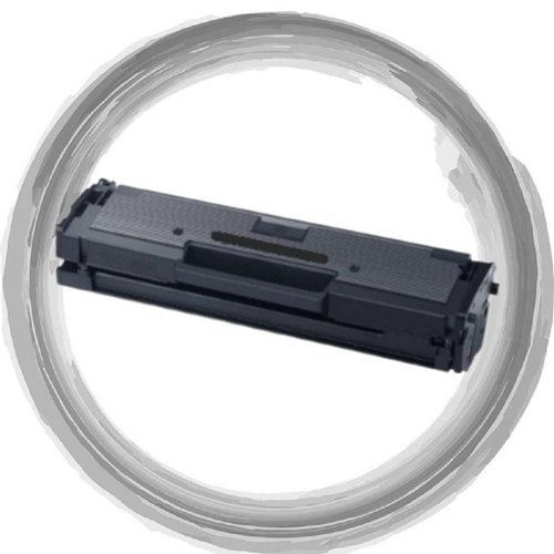 셀러허브 가전 [룽스_63]품질 최신형 대용량 완제품 SL-M2027 MLT-D111S (47316921)