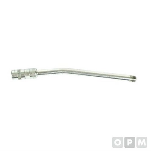 셀러허브 1 [XBF7LMJ6]쇠굿지 HV EPC150 150mm 곡형 부품 소모품 자재