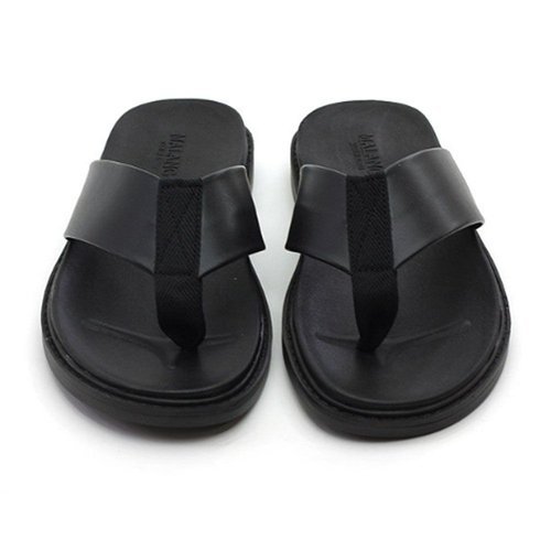 기타 남성 외출 조리 데일리 패션 신발 캐주얼 슬리퍼 슈즈_WC70848