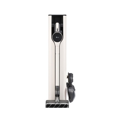 LG전자 LG전자 코드제로 오브제컬렉션 무선청소기 A727WA 전국배송