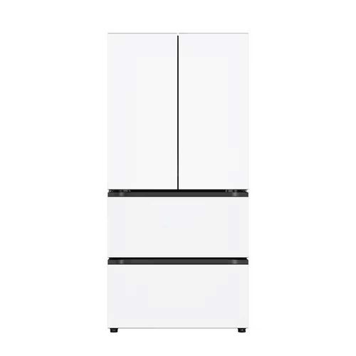 LG전자 LG전자 LG 김치냉장고 Z509MHHF23 무료배송