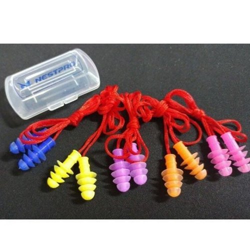 셀러허브 패션 [QN814232_56]네스트프로 NP귀마개 끈귀마개