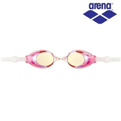 셀러허브 스포츠레저 아레나 미러 수경 물안경 A41154 수영물안경 미러렌즈_P425251039