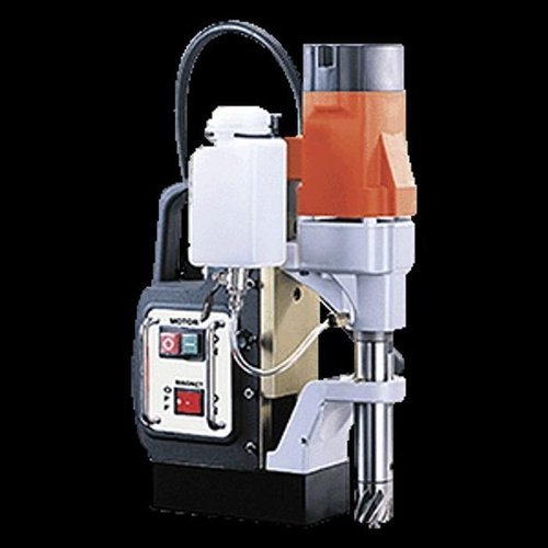 셀러허브 패션 [JHP60317_51]마그드릴 MD-350N 소모품 1100W/35x50mm